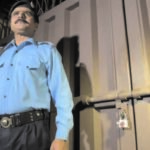 Pakistan shuts down ‘Save the Children’