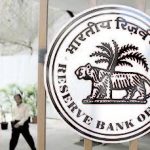 RBI SEEKS MORE FUNDS