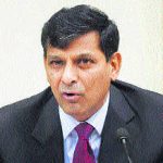 Raghu Raj