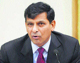 Raghu Raj