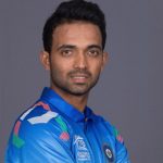 Rahane