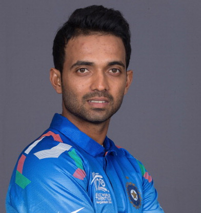 Rahane