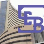 SEBI