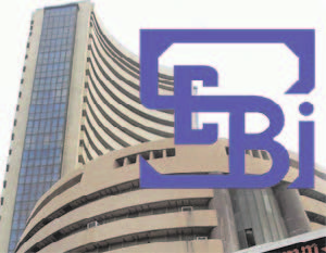 SEBI