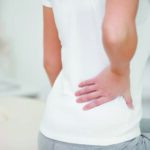 SOLUTION TO BACKACHE