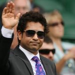 Sachin2