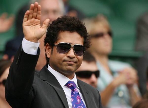 Sachin2