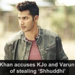 Shhuddhi
