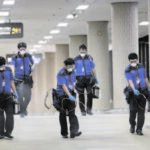 South Korea's MERS deaths reach 23