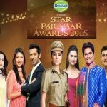 Star-Parivaar-Awards