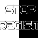 Stop_Racism