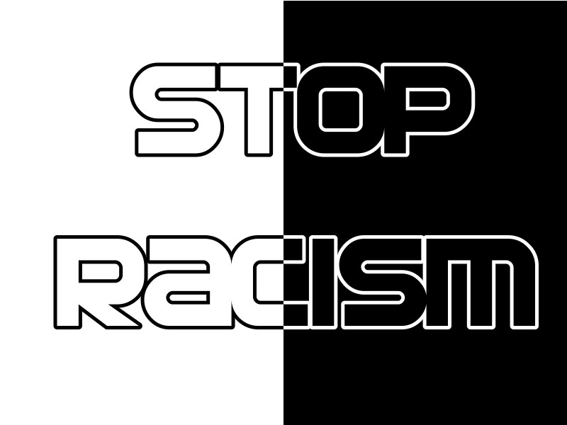 Stop_Racism