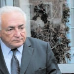 Strauss-Kahn