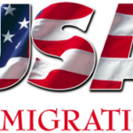The-US-Immigration-success-story