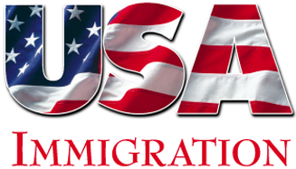 The-US-Immigration-success-story