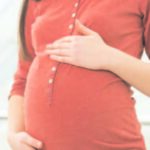 US lawmakers eyeing stronger protections for pregnant workers image