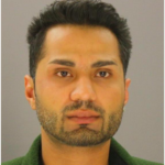 Vikram Singh Virk, 27