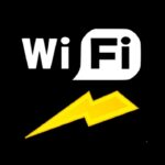WIfi Power