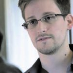 World is rejecting mass surveillance