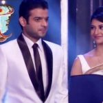 Yeh Hai Mohabbatein Raman