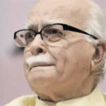 advani