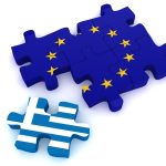 greek-debt-crisis