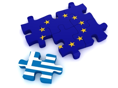 greek-debt-crisis