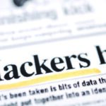 hacker