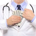healthcare fraud