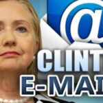 hillary-emails