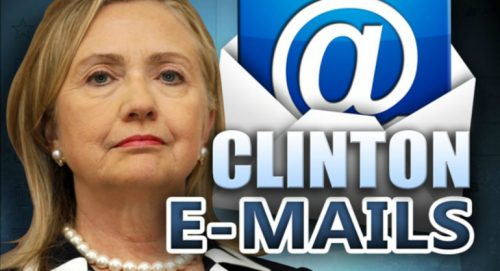 hillary-emails