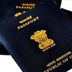 hong kong visa free facility for Indian Passports