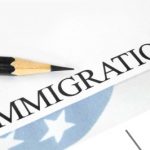 immigration