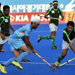 india-pakistan-hockey-asiad