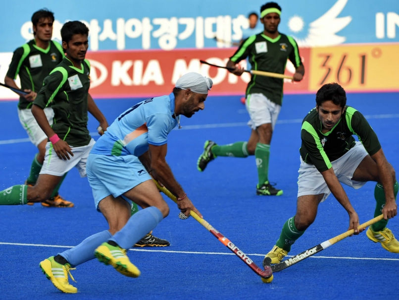 india-pakistan-hockey-asiad