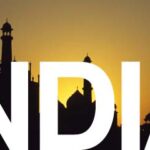 india_rep_image