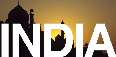 india_rep_image