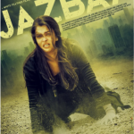 jazbaa