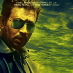 jazbaa 2