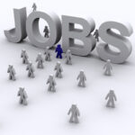 jobs related – employment