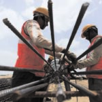 labour reforms
