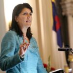 nikki_haley_ap_photo