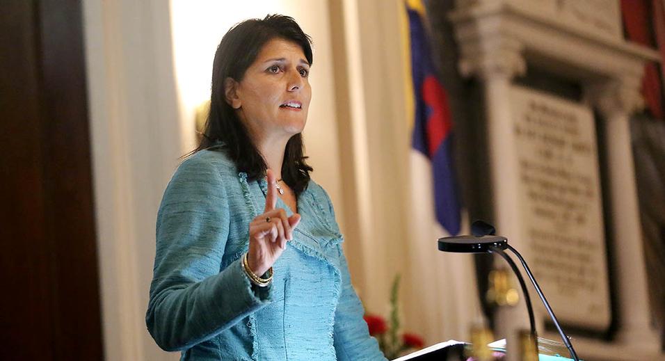 nikki_haley_ap_photo