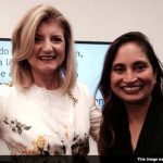padamsree-warrior-cisco-CTO