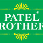 patelbro.75125351_std