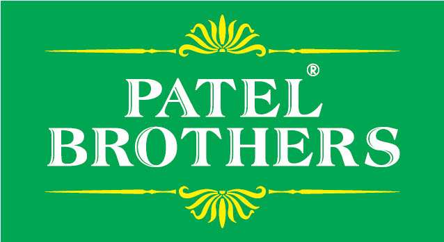 patelbro.75125351_std