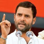 Rahul’s aggression gives new lease of life to Congress