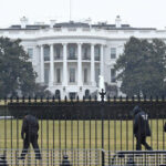 white-house