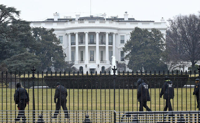 white-house
