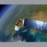 13-1436787295-india-launches-satellite-based-air-navigation-services1
